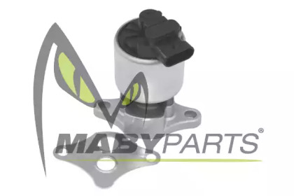 MABYPARTS OEV010031